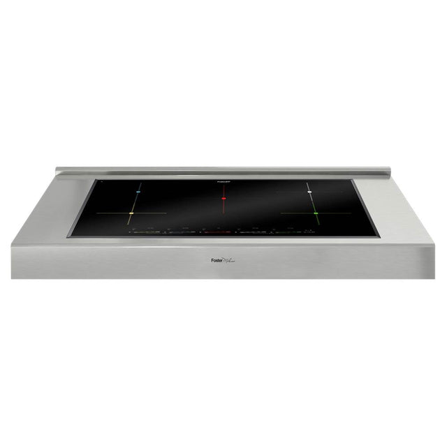 Foster - Motor For Attiv Installation Fly 44''/60''