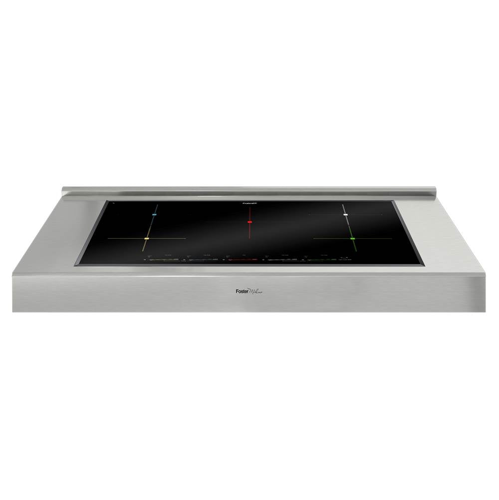 Foster - Milano Induction Rangetop 48''X27''