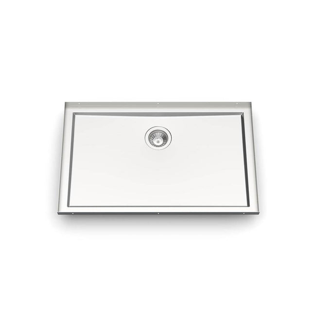 Foster - Phantom Base 32''X20'' U/M 3 Cm