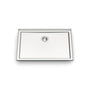 Foster - Phantom Base 32''X20'' U/M 3 Cm