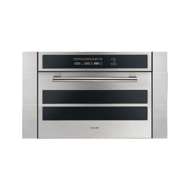 Foster - Cast Iron Grill Cm 42X22