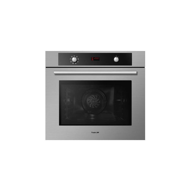 Foster - Professional Pyrolitic Oven 30''X30
