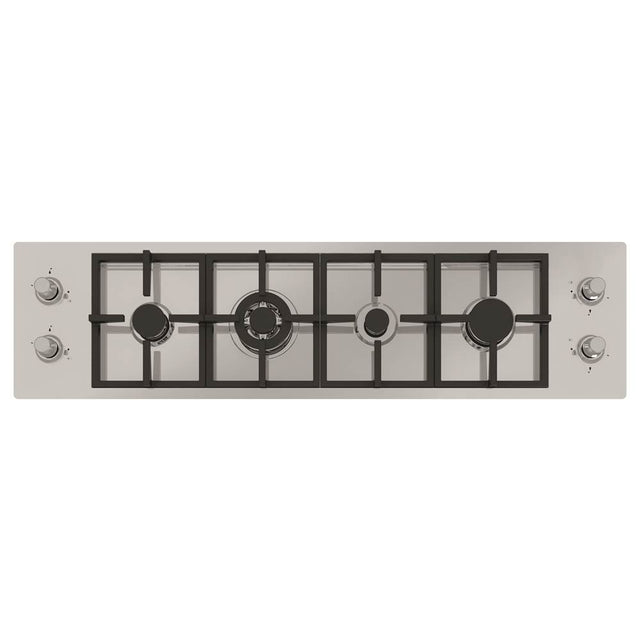 Foster - Quadra Line Cooktop  Flushmount