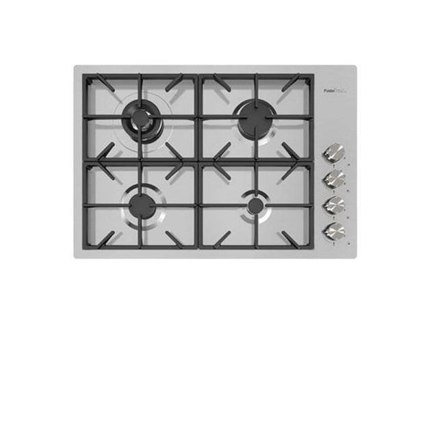 Foster - Foster Milano Cooktop 4B Flushmount