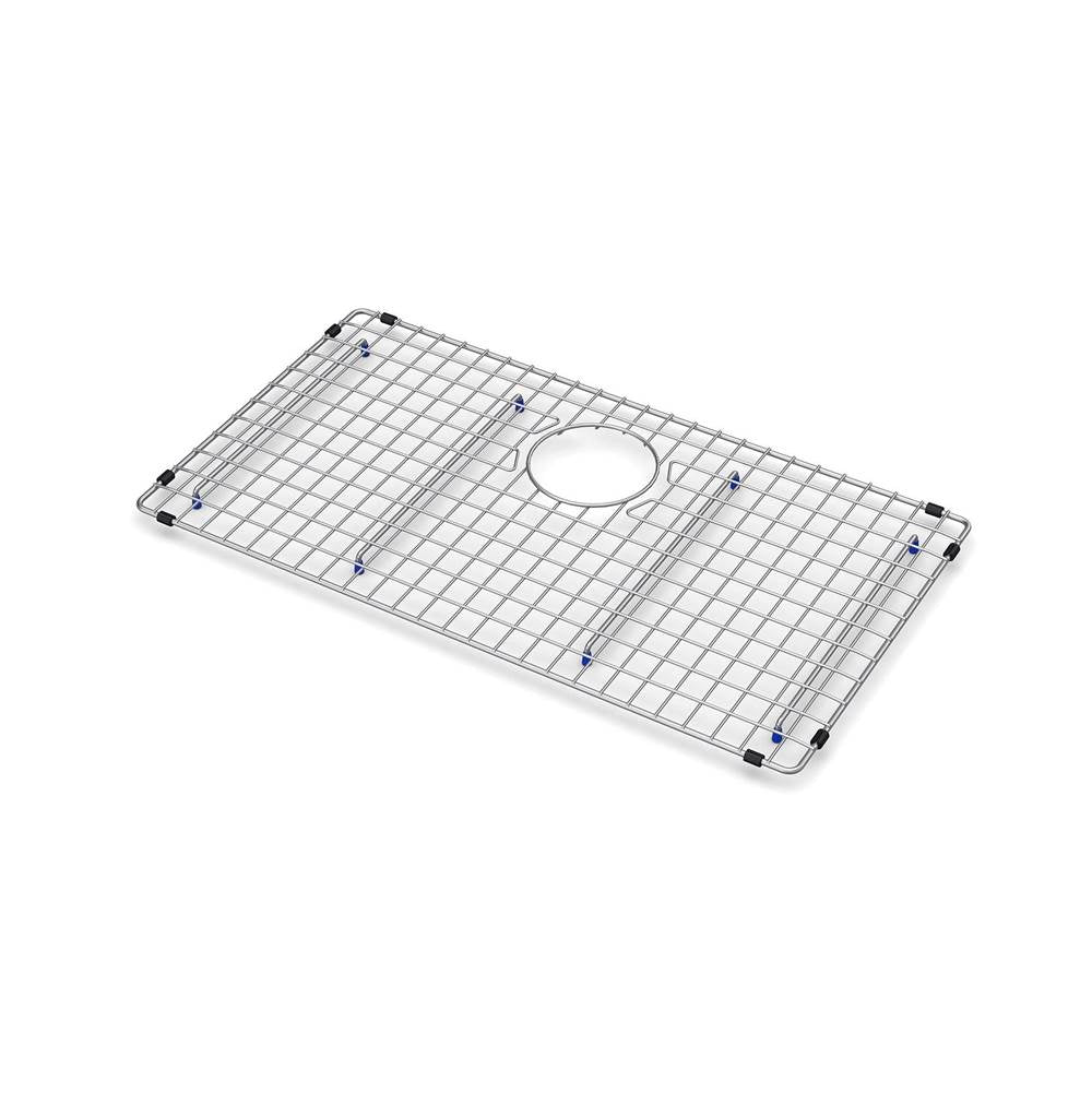 Foster - Stainless Grid For Ke 2157 Sinks