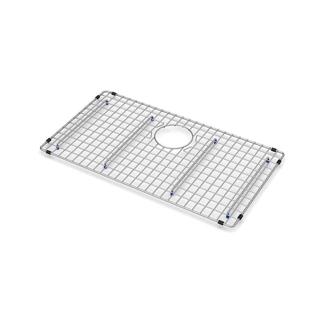 Foster - Stainless Grid For Ke 2157 Sinks