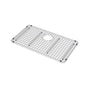Foster - Stainless Grid For Ke 2157 Sinks