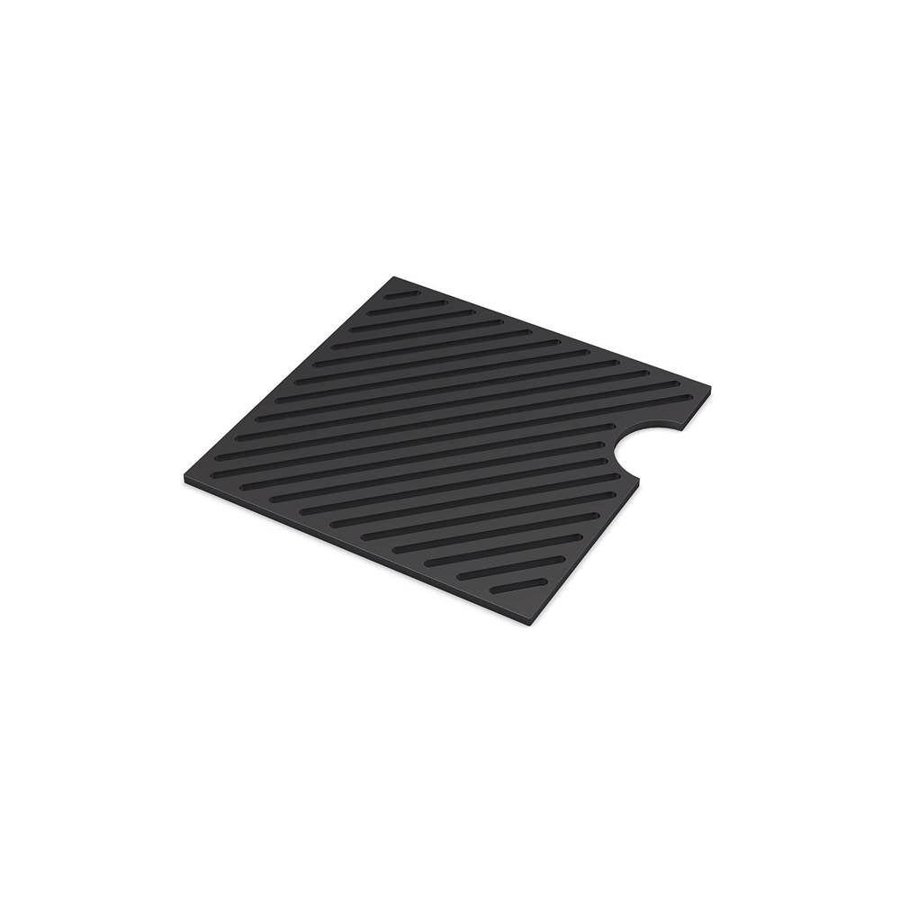 Foster - Black Grid For Leonardo 1014 Sinks