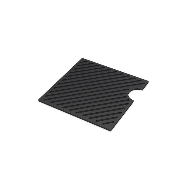Foster - Black Grid For Leonardo 1014 Sinks
