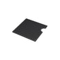 Foster - Black Grid For Leonardo 1014 Sinks
