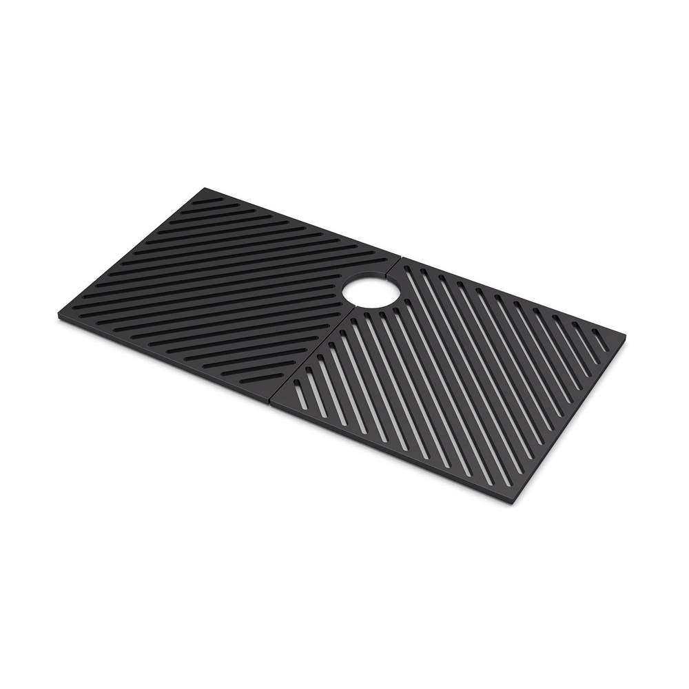 Foster - Black Grid For Canova 1339  Sinks