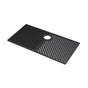 Foster - Black Grid For Canova 1339  Sinks