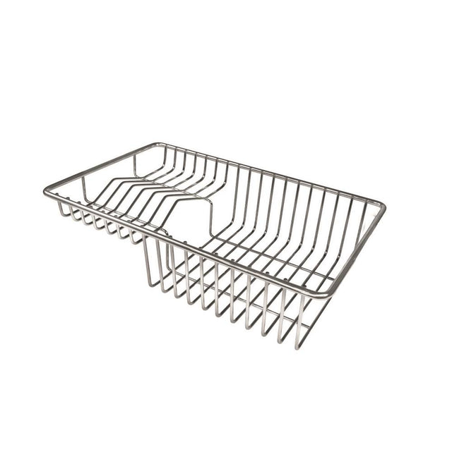 Foster - Gk S.Steel Dishes Holder Mm 214X379