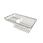 Foster - Gk S.Steel Dishes Holder Mm 214X379