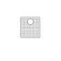 Foster - Armored Steel Grid 17''X18'' - Steel