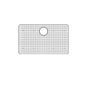 Foster - Armored Steel Grid 30''X18'' - Steel