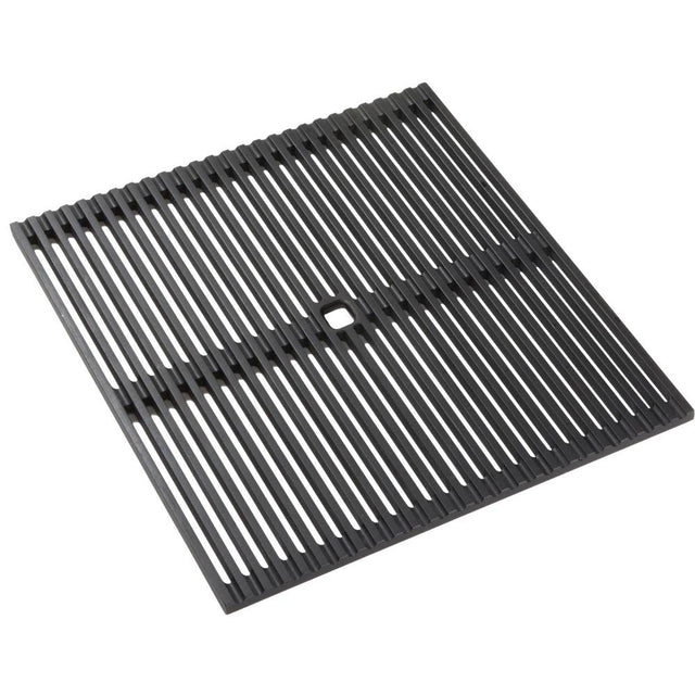 Foster - Milano Black Grid For Sinks - Black