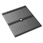 Foster - Milano Black Grid For Sinks 30'' - Black