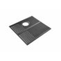 Foster - Black Grid For Canova Sinks