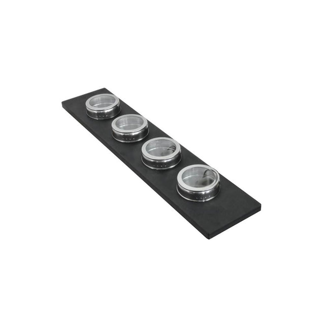 Foster - Kit Spice Holder