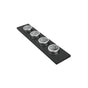 Foster - Kit Spice Holder