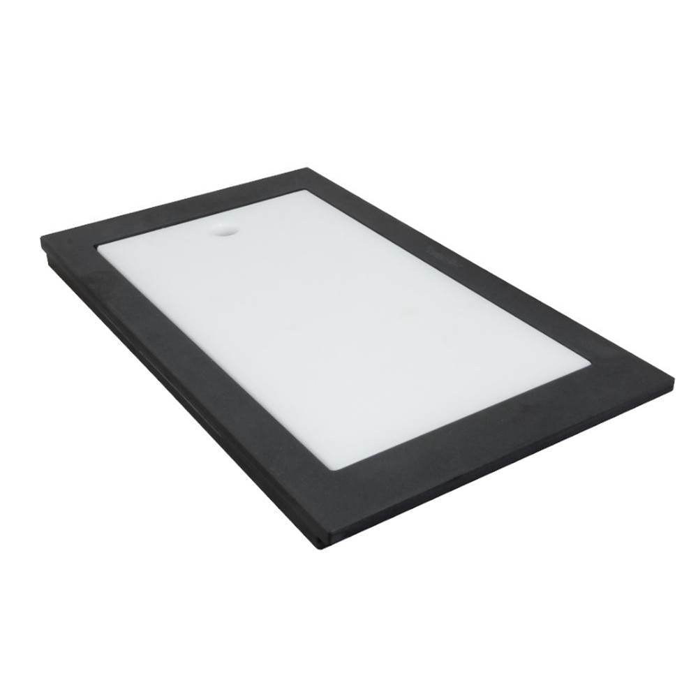 Foster - Kit Multi Accessory Support Frame