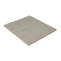 Foster - Bamboo Chopping Board For Happy Hour