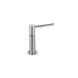 Foster - Soap Dispenser Polished - Polished
