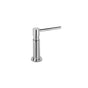 Foster - Soap Dispenser Polished - Polished