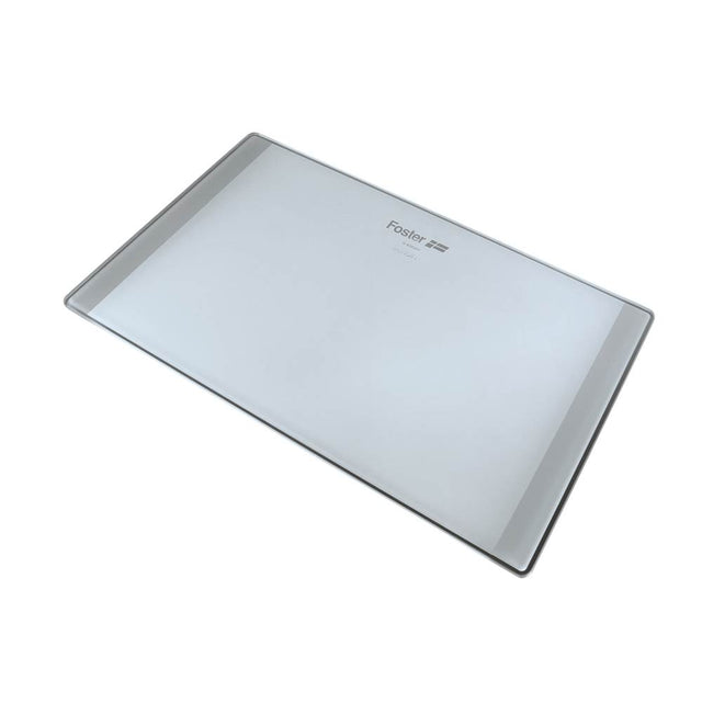Foster - Glass Cutting Board Cm 23X41