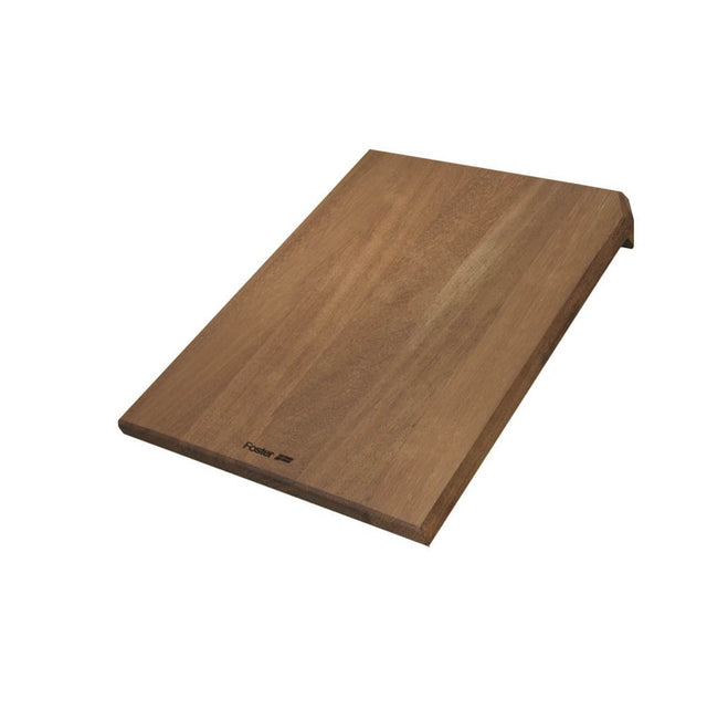 Foster - Gk Iroko Cutting Board 337X444X24