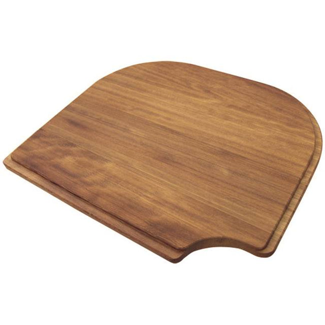 Foster - Wood Cutting Board Cm 37X30