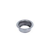 Foster - Stainless Steel Flange - Stainless Steel