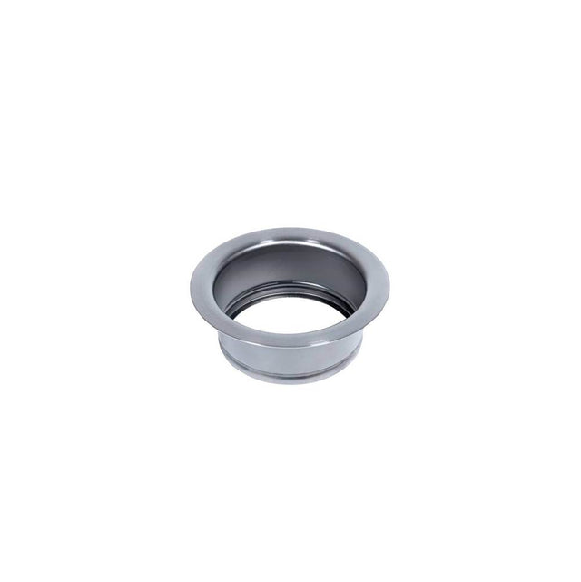 Foster - Stainless Steel Flange - Stainless Steel