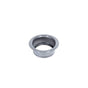Foster - Stainless Steel Flange - Stainless Steel