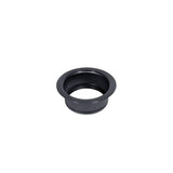 Foster - Stainless Steel Gunmetal Flange - Gunmetal