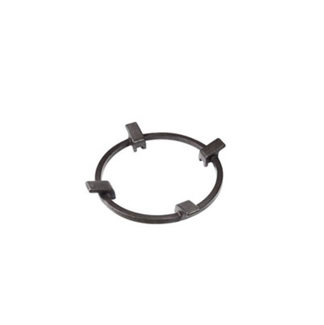 Foster - Cast Iron Grid Wok Support