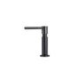 Foster - Soap Dispenser Gunmetal Satin - Gun Metal