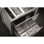 Foster - Foster Milano Washing Centre 48''X26''
