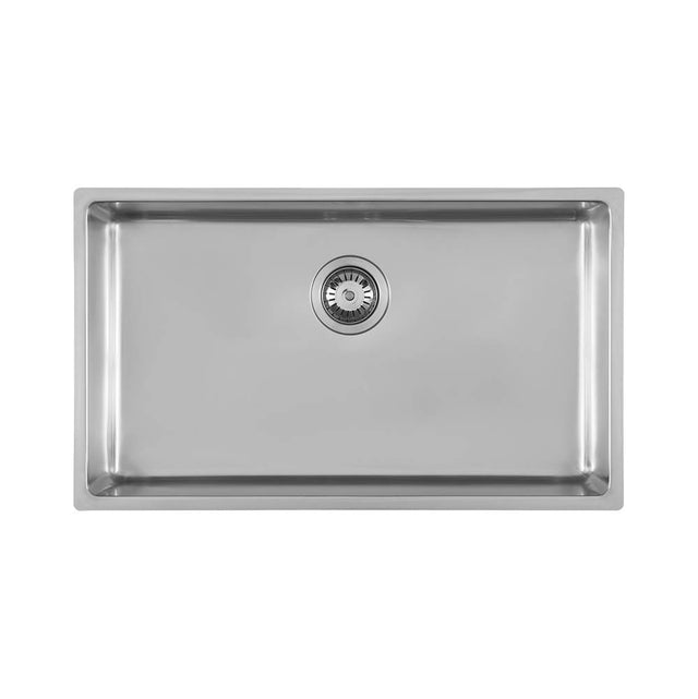 Foster - KE 30''X18'' Top Mount