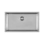 Foster - KE 30''X18'' Top Mount