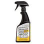 Flitz - 473 Ml / 16 Oz Spray Bottle