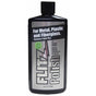 Flitz - 473 Ml / 16 Oz Bottle