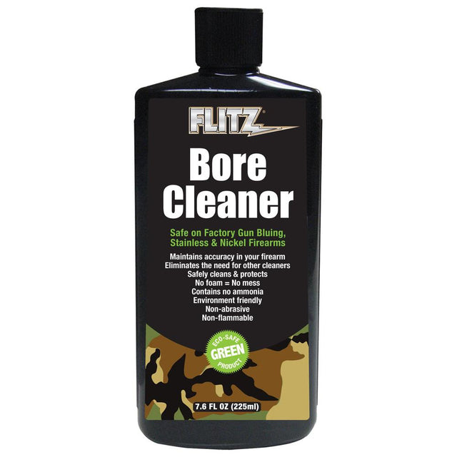 Flitz - Gun Bore Cleaner