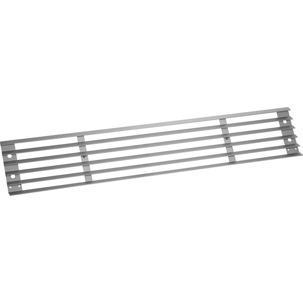 Gaggenau - Air Exhaust Grille