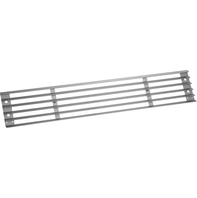 Gaggenau - Air Exhaust Grille