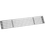 Gaggenau - Air Exhaust Grille