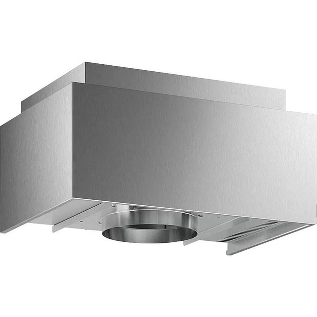 Gaggenau - Recirculation Module For Aw 230 Wall Hood