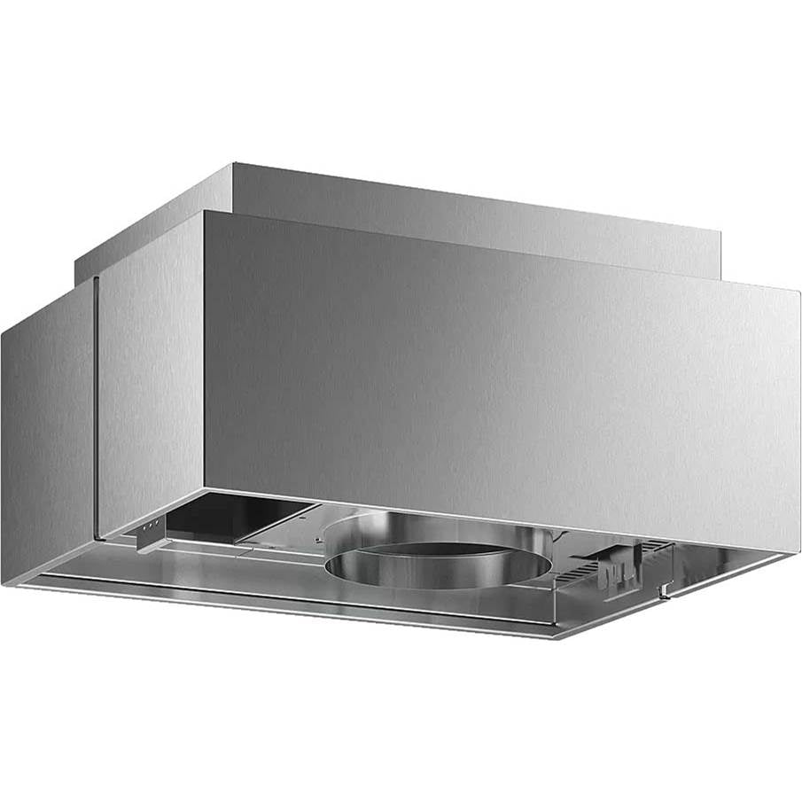Gaggenau - Recirculation Module For Ai 230 Island Hood