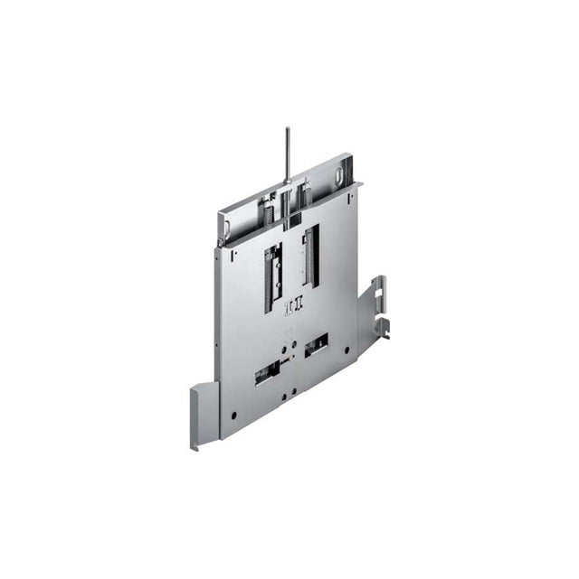 Gaggenau - Lowering Frame For 24'' Af Visor Hood